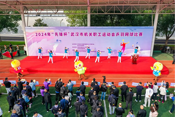 001 拷貝 001 拷貝