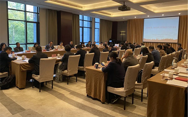 001 拷貝 001 拷貝