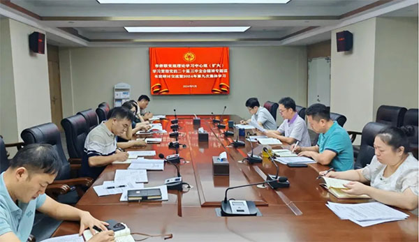 001 拷貝 001 拷貝