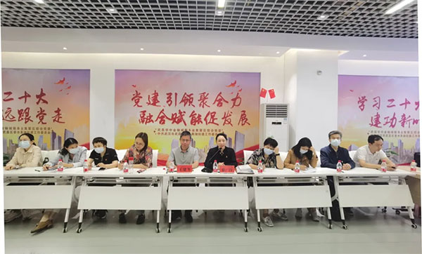 20241120--7---黨建研究---市司法局-----市司法局：構建特色思政載體矩陣推進司法行政機關思想政治工作走深走實2632 拷貝