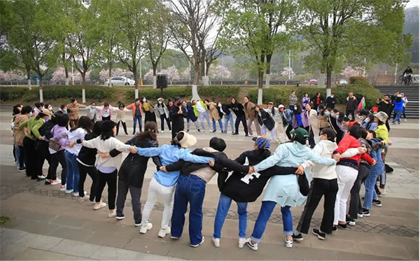 20241120--7---黨建研究---市司法局-----市司法局：構建特色思政載體矩陣推進司法行政機關思想政治工作走深走實1983 拷貝