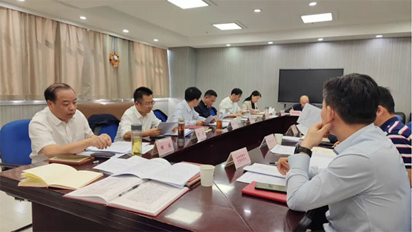 111 拷貝 111 拷貝