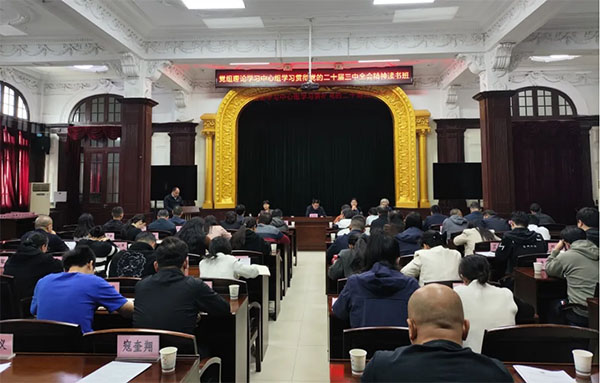 001 拷貝 001 拷貝