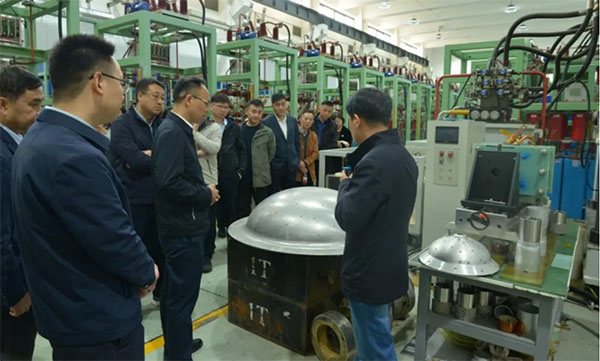 001 拷貝 001 拷貝