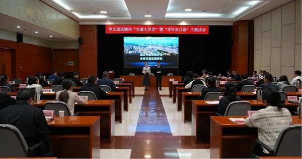 111 拷貝 111 拷貝