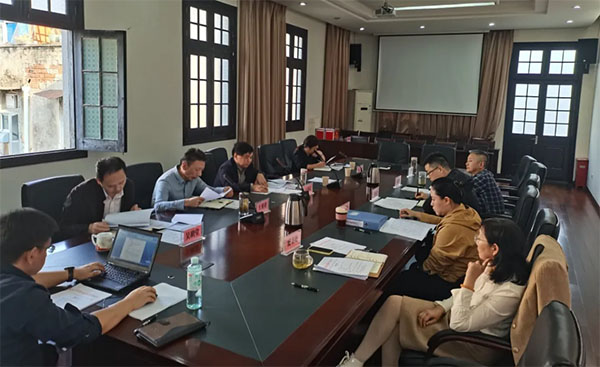 111 拷貝 111 拷貝