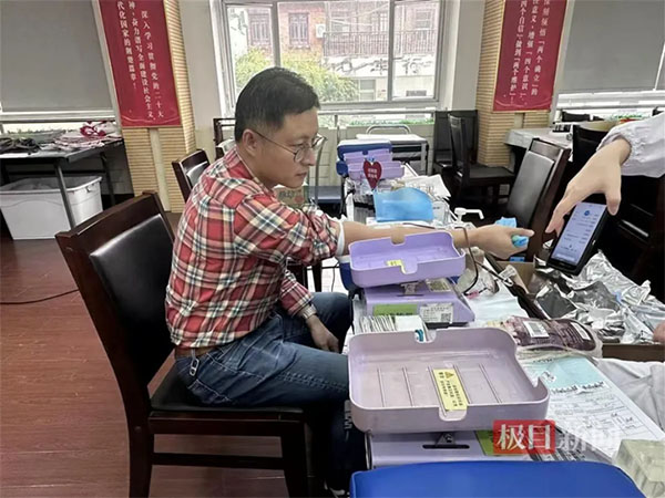 444 拷貝 444 拷貝