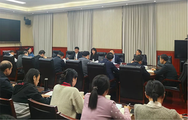 111 拷貝 111 拷貝