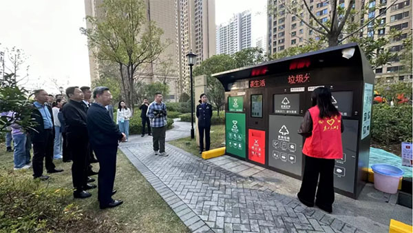 111 拷貝 111 拷貝