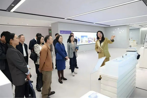 111 拷貝 111 拷貝