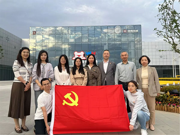 111 拷貝 111 拷貝