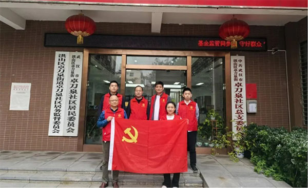 111 拷貝 111 拷貝