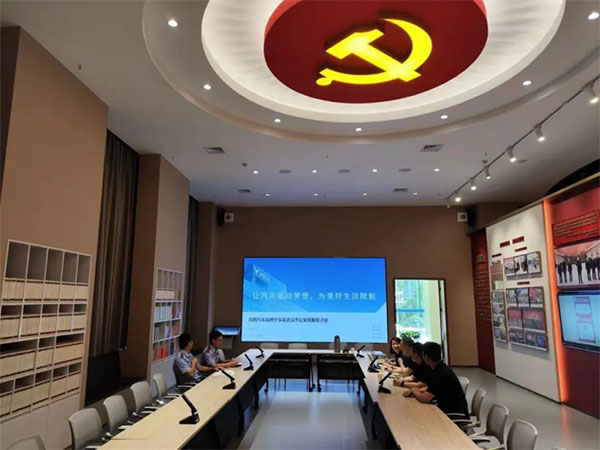 001 拷貝 001 拷貝