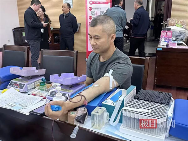 222 拷貝 222 拷貝