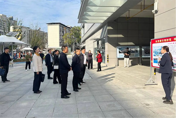 222 拷貝 222 拷貝