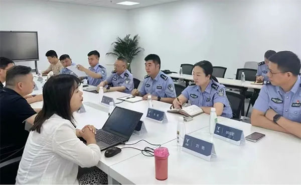 003 拷貝 003 拷貝