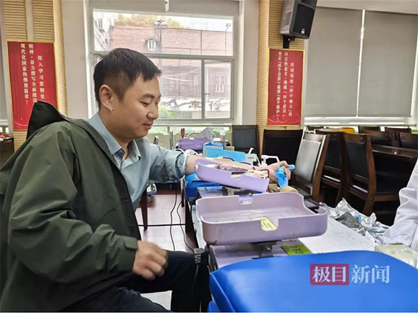 111 拷貝 111 拷貝