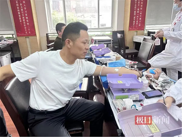 333 拷貝 333 拷貝