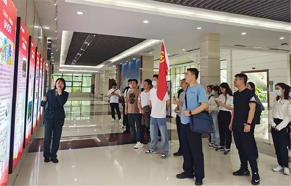 20241120--7---黨建研究---市司法局-----市司法局：構建特色思政載體矩陣推進司法行政機關思想政治工作走深走實1175 拷貝