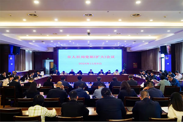 111 拷貝 111 拷貝