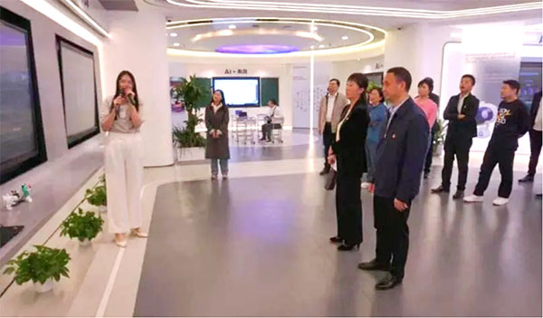 001 拷貝 001 拷貝