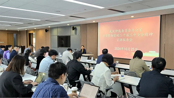 001 拷貝 001 拷貝