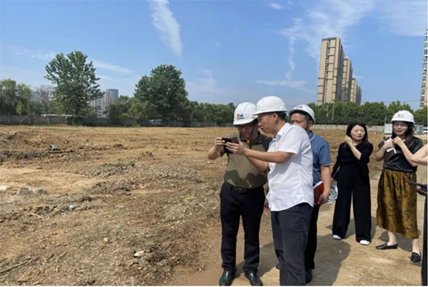 333 拷貝 333 拷貝