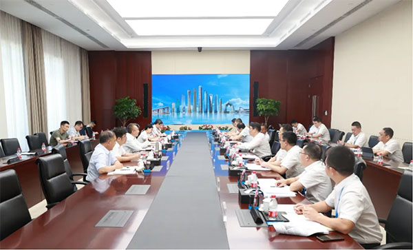 111 拷貝 111 拷貝