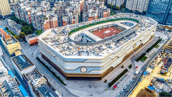 333 拷貝 333 拷貝