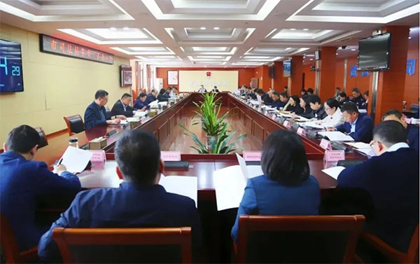 111 拷貝 111 拷貝