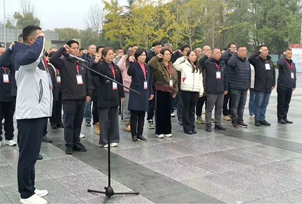 222 拷貝 222 拷貝