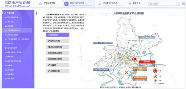 333 拷貝 333 拷貝