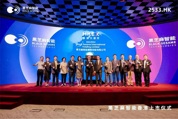 222 拷貝 222 拷貝