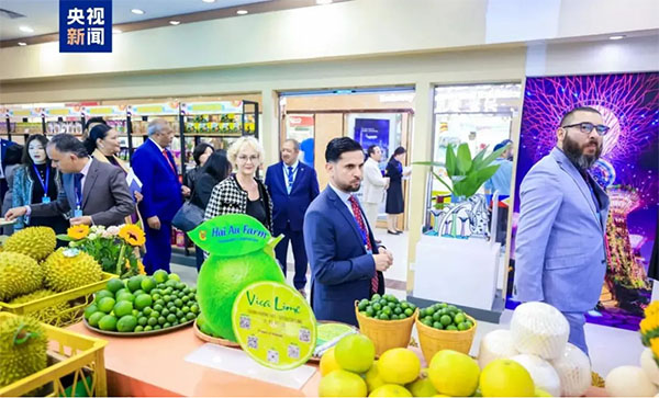 333 拷貝 333 拷貝