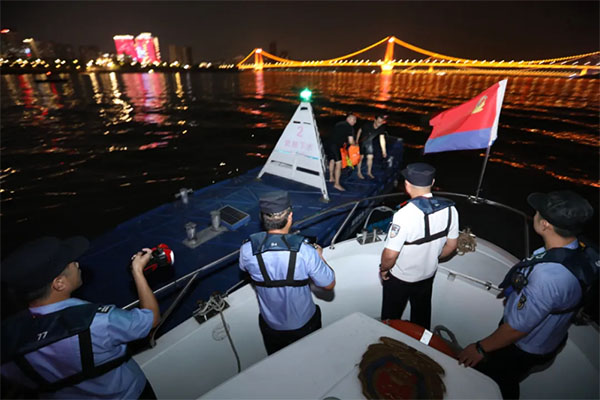 111 拷貝 111 拷貝