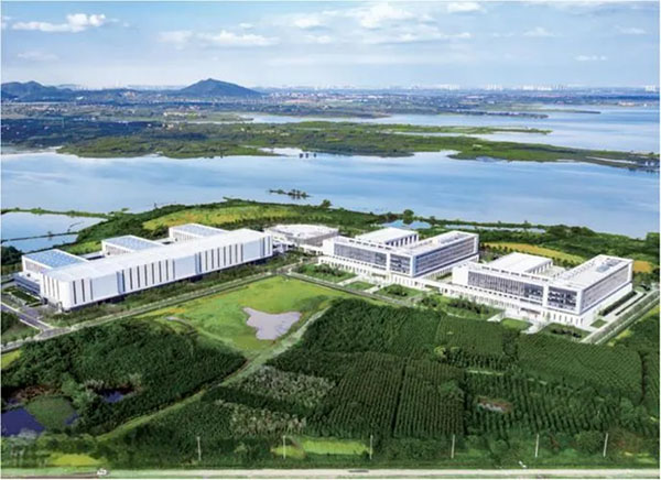 111 拷貝 111 拷貝