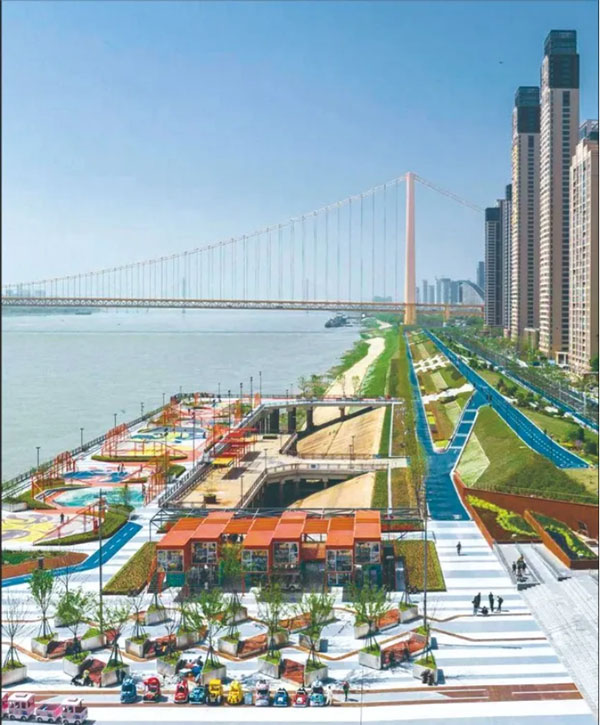 111 拷貝 111 拷貝