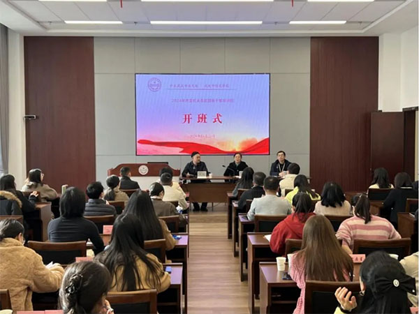 111 拷貝 111 拷貝