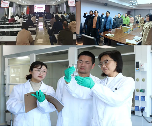 111 拷貝 111 拷貝