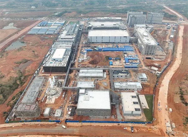 222 拷貝 222 拷貝