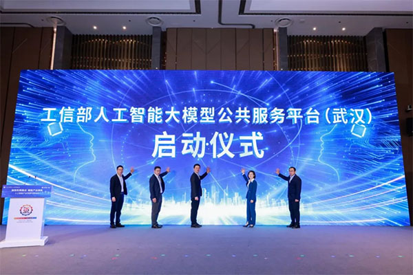 333 拷貝 333 拷貝