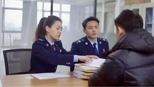 333 拷貝 333 拷貝