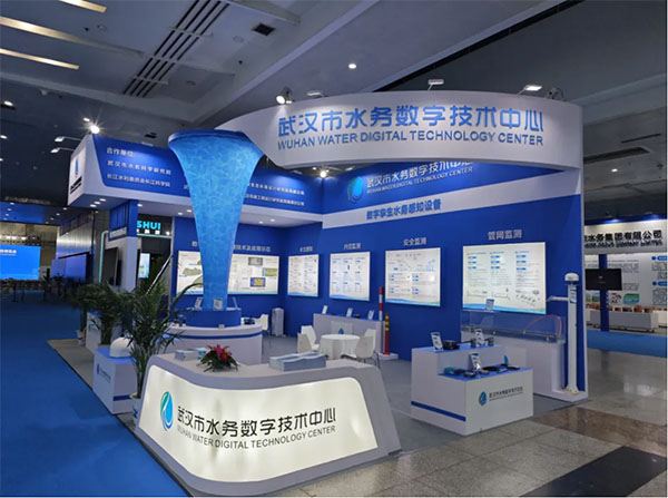 111 拷貝 111 拷貝