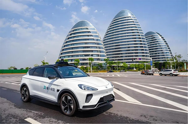 111 拷貝 111 拷貝