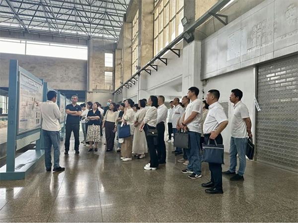 333 拷貝 333 拷貝