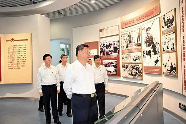 3333333 拷貝 3333333 拷貝