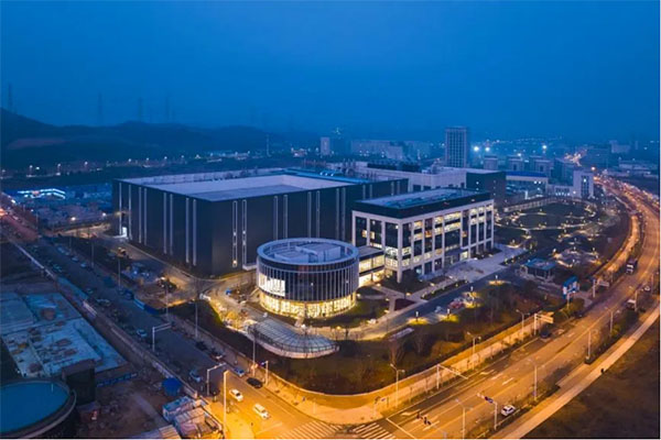 111 拷貝 111 拷貝