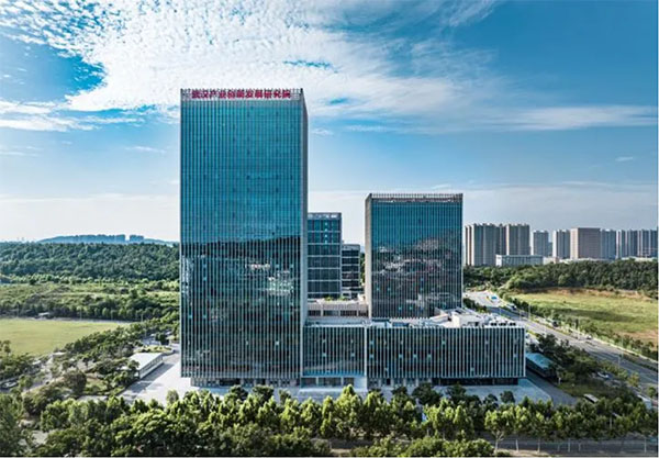 333 拷貝 333 拷貝