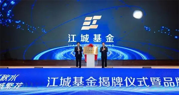 333 拷貝 333 拷貝