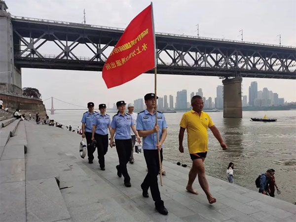 222 拷貝 222 拷貝